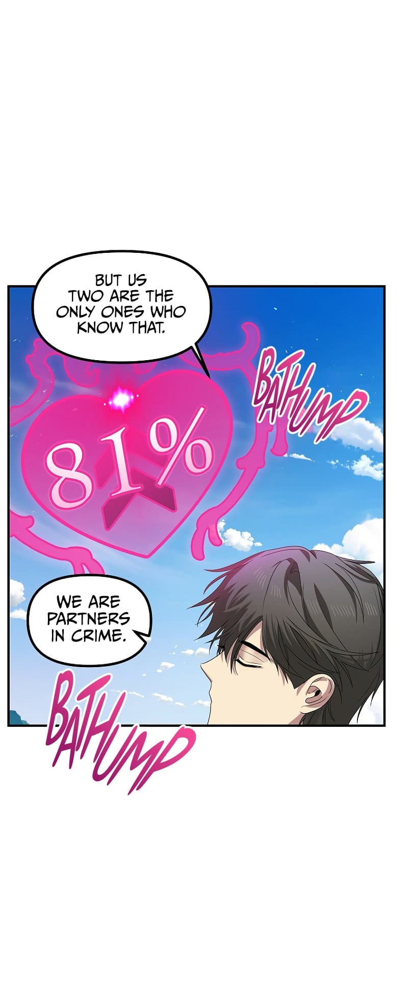 SSS-Class Suicide Hunter, Chapter 101 image 33